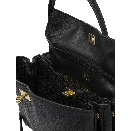 "Rodeo" shoulder bag