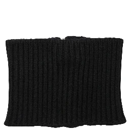 Scarves