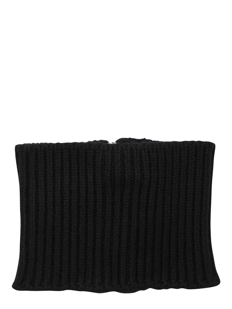 Scarves alternative
