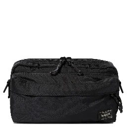 "Force" Pouch
