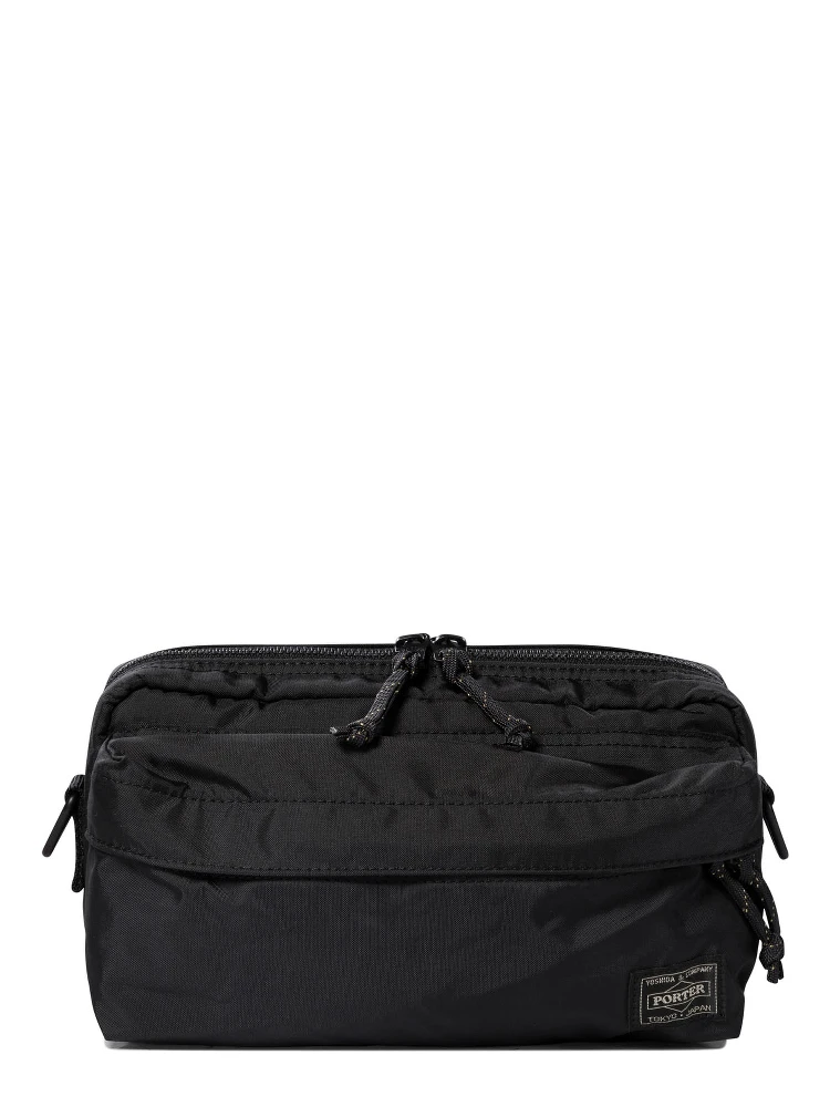 "Force" Pouch