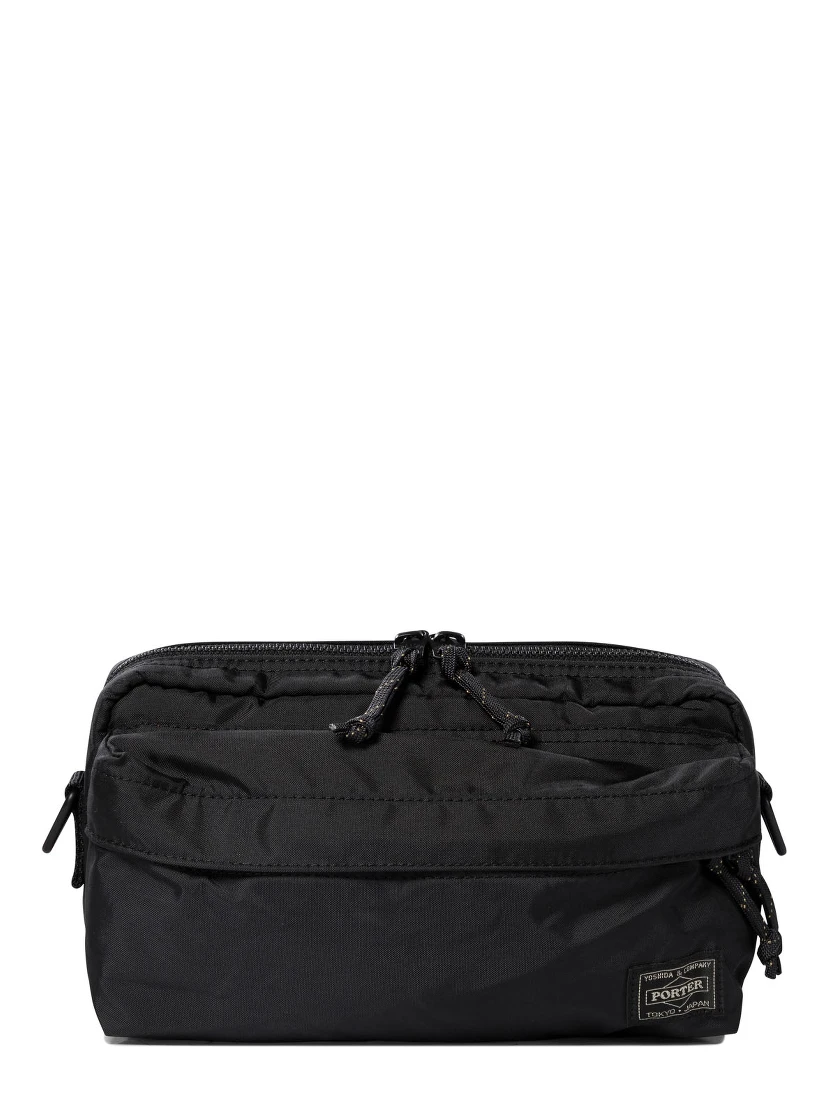 "Force" Pouch