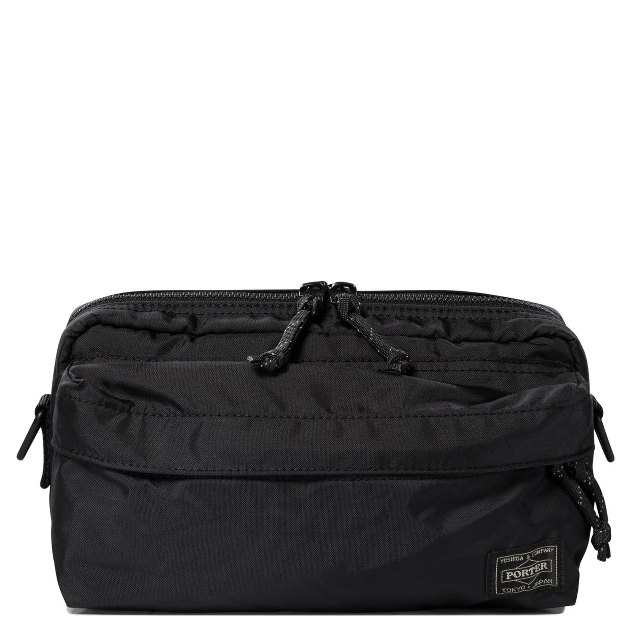 "Force" Pouch