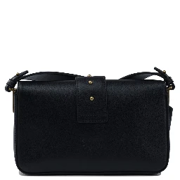 Crossbody bags