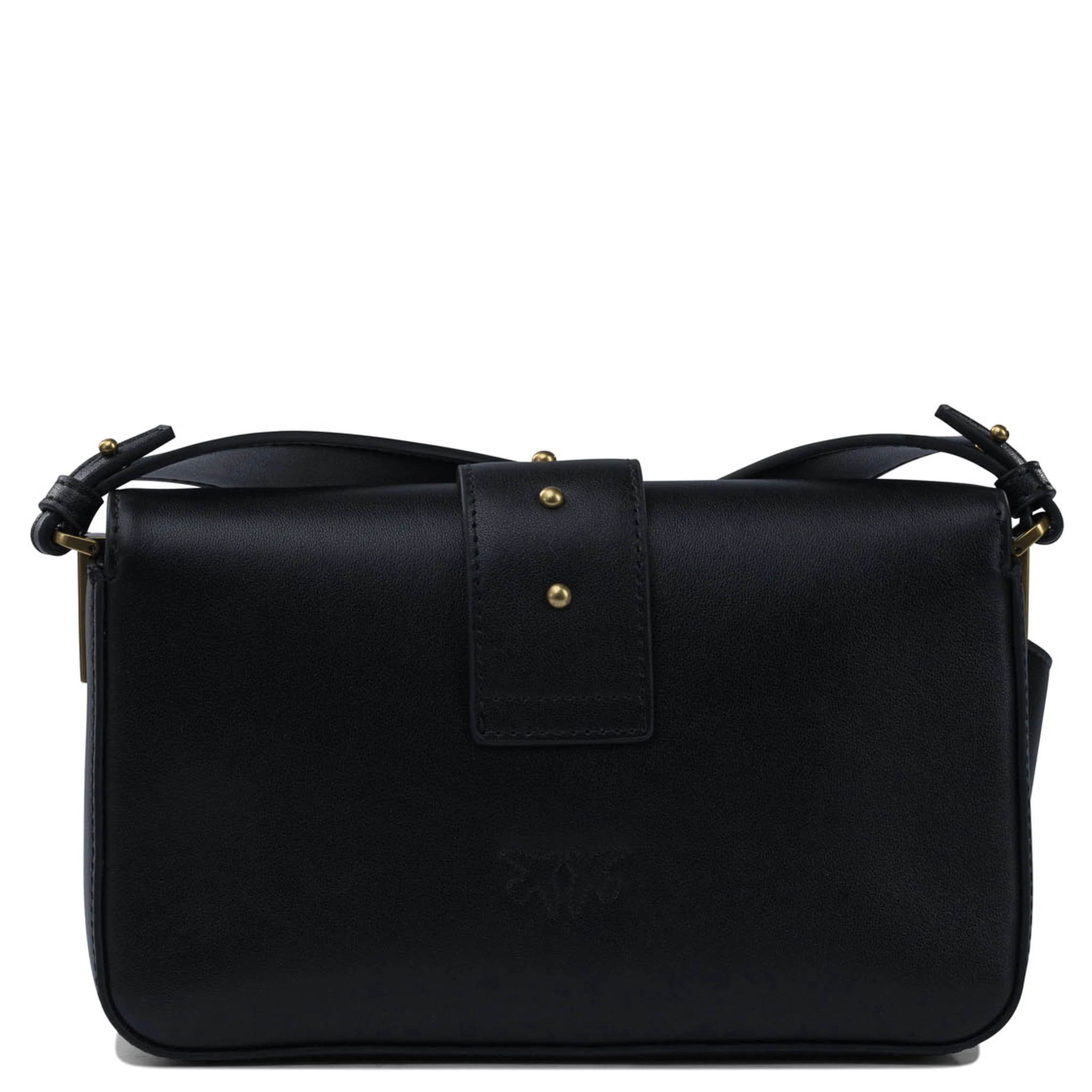 Crossbody bags