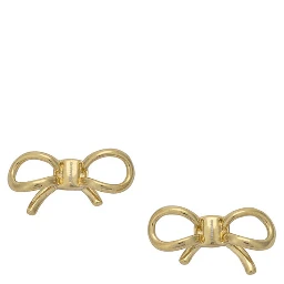 Jewels