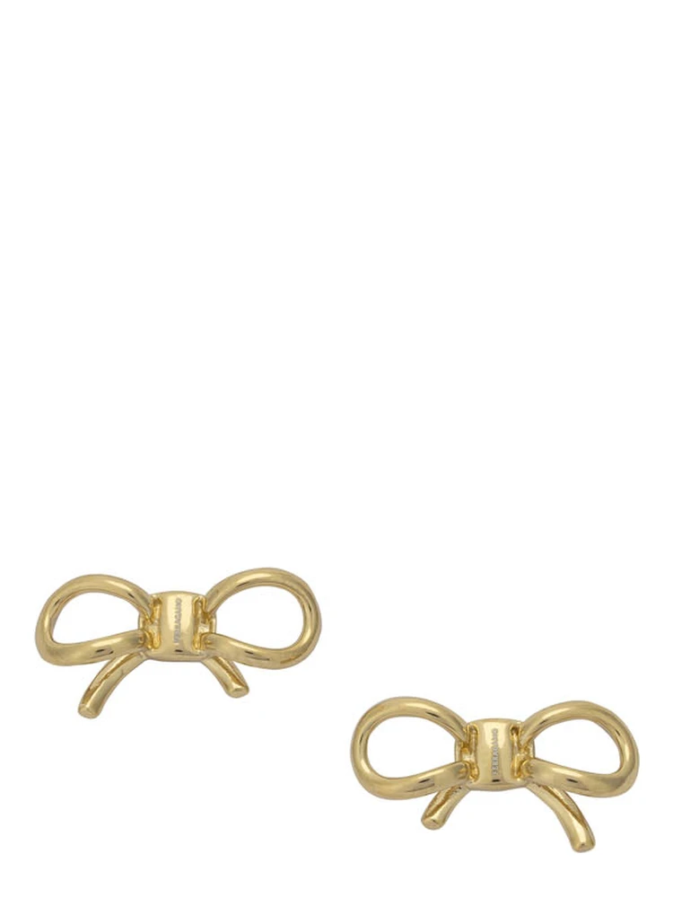 Jewels