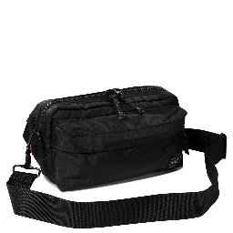 "Force" Pouch