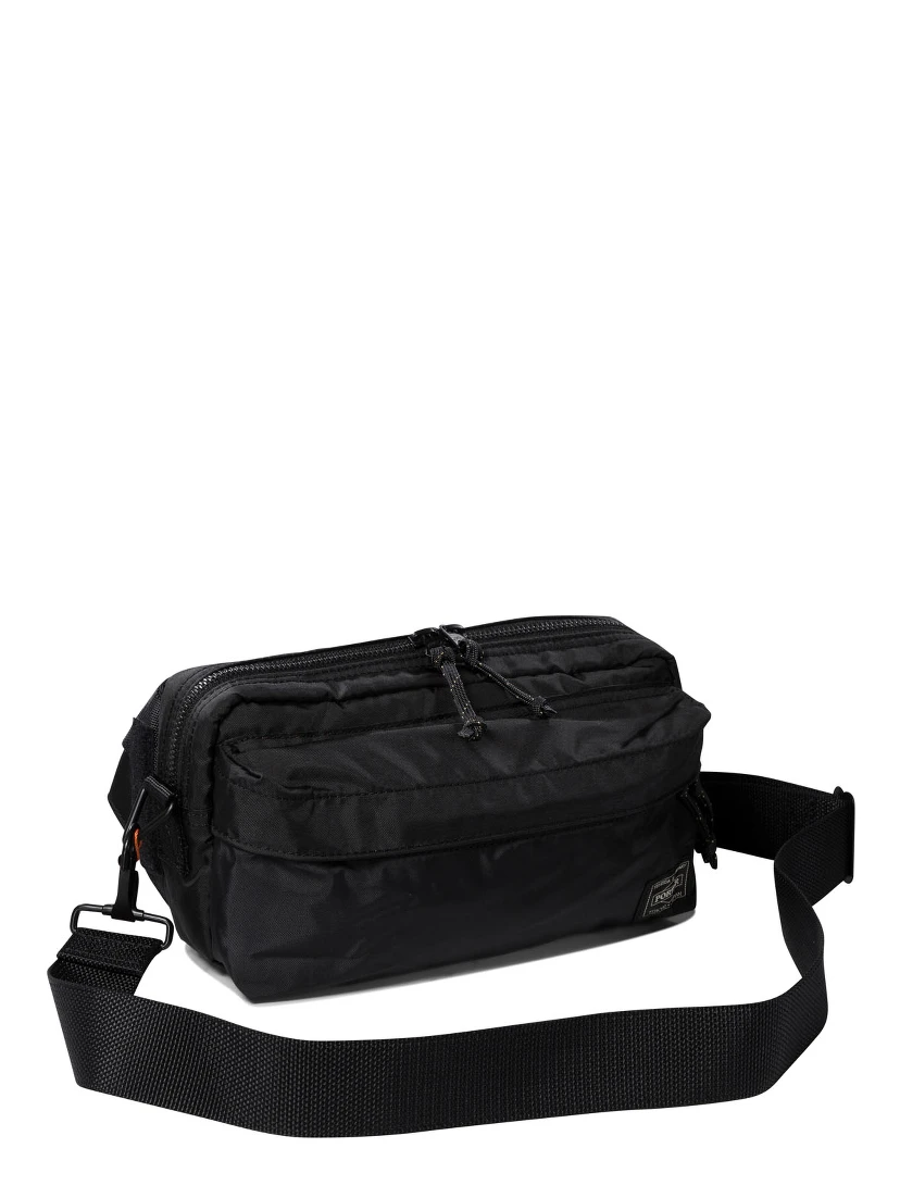 "Force" Pouch
