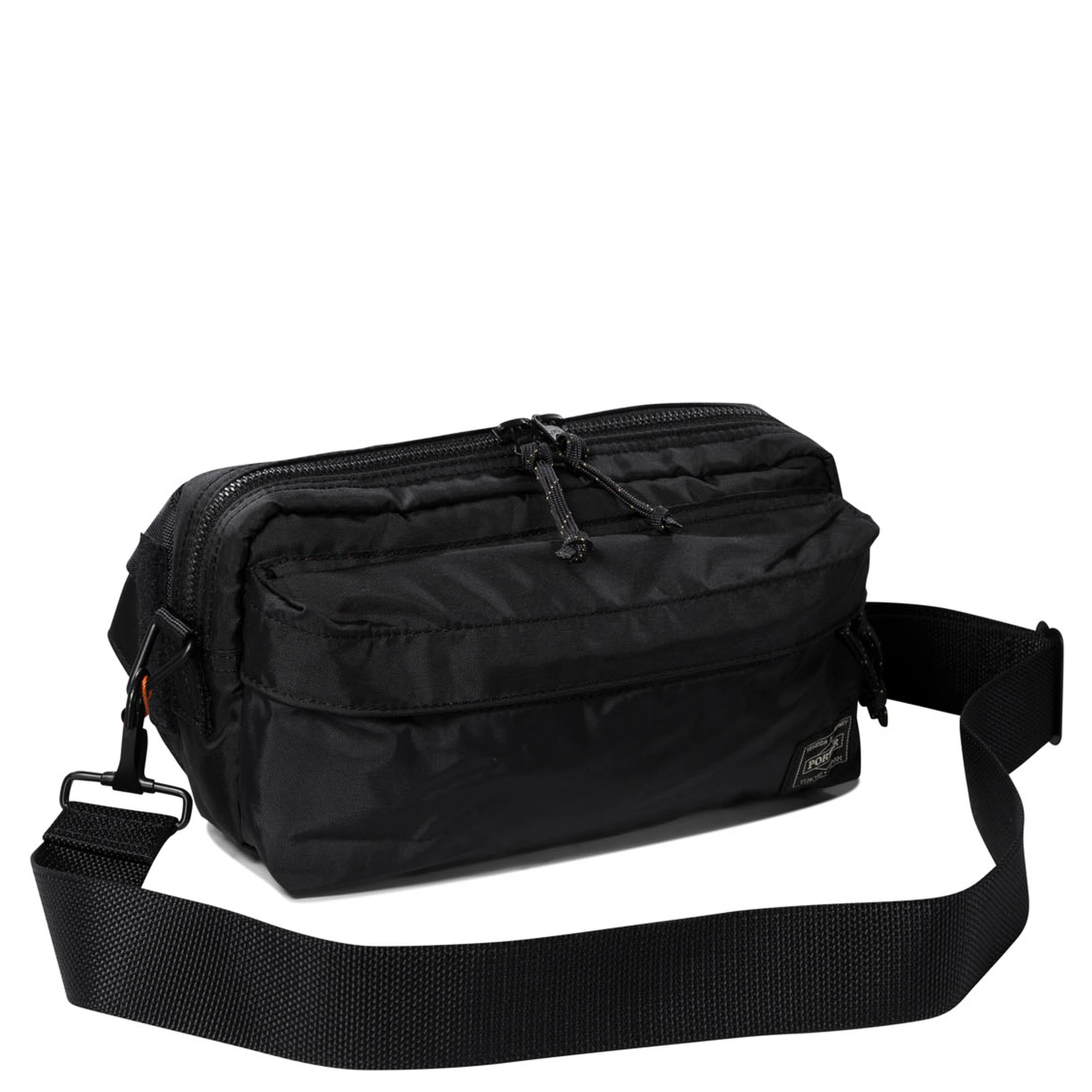 "Force" Pouch