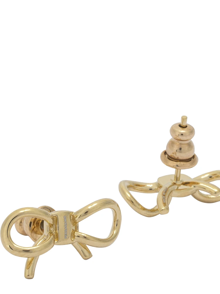 Jewels alternative
