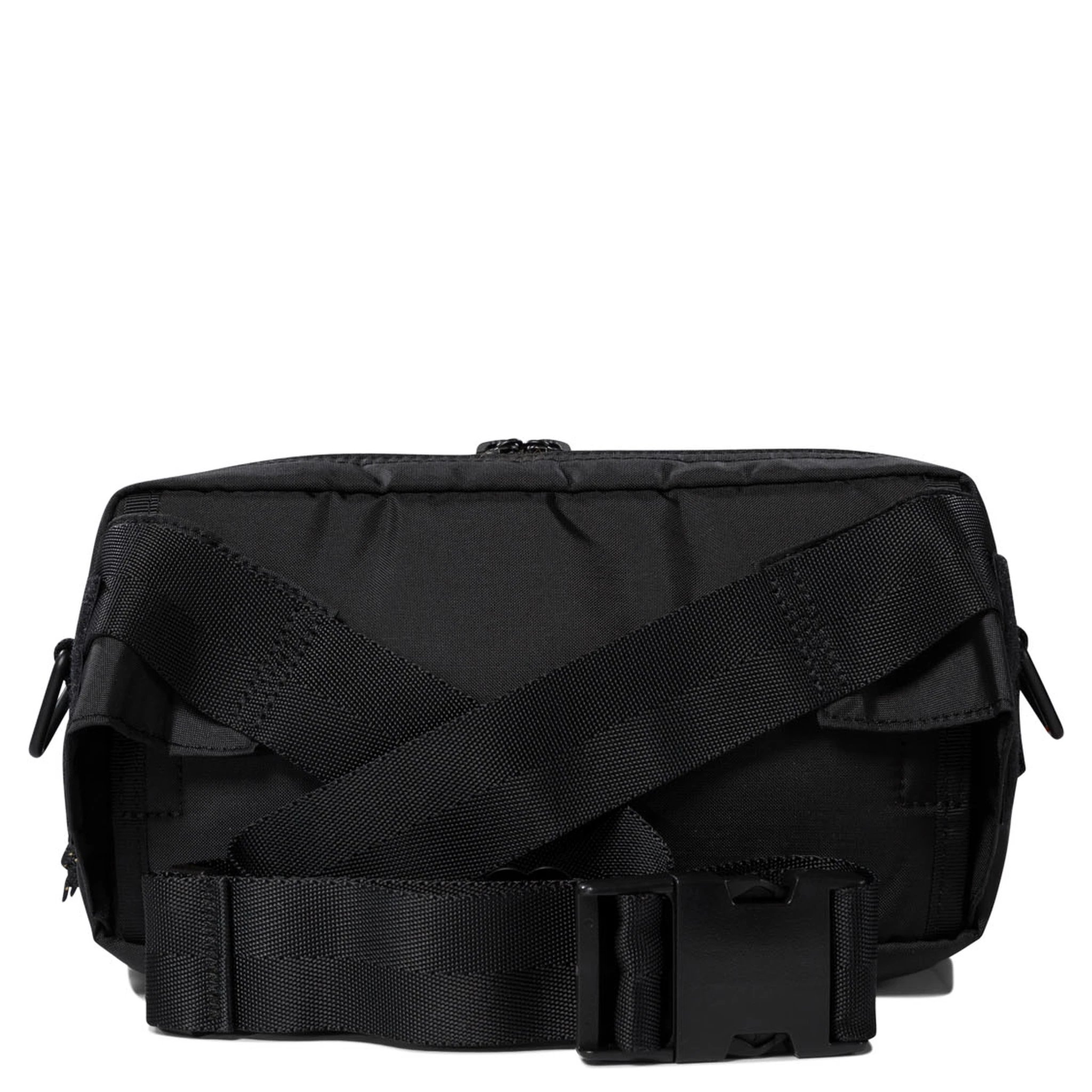 "Force" Pouch