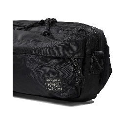 "Force" Pouch