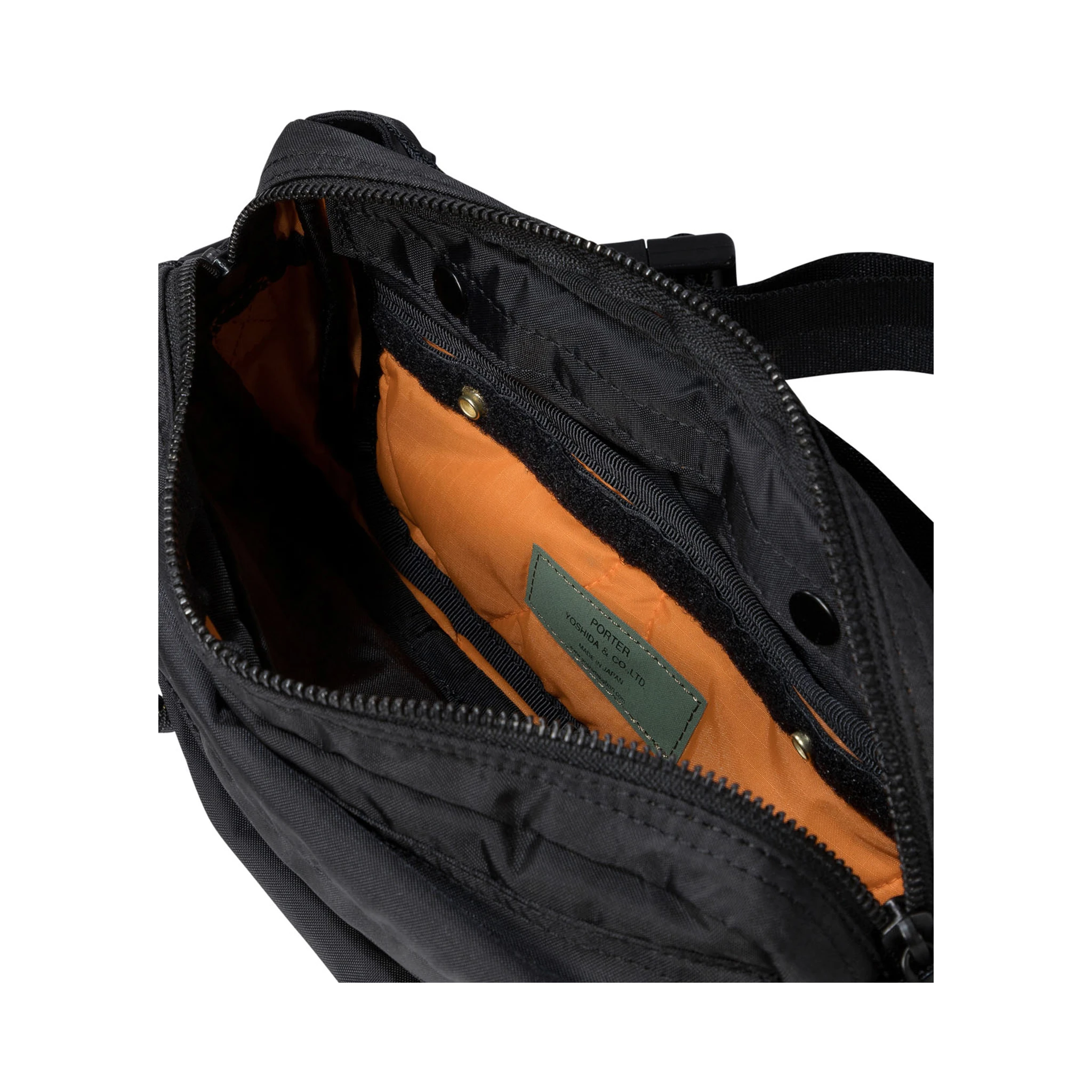 "Force" Pouch