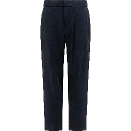 "Louie" trousers