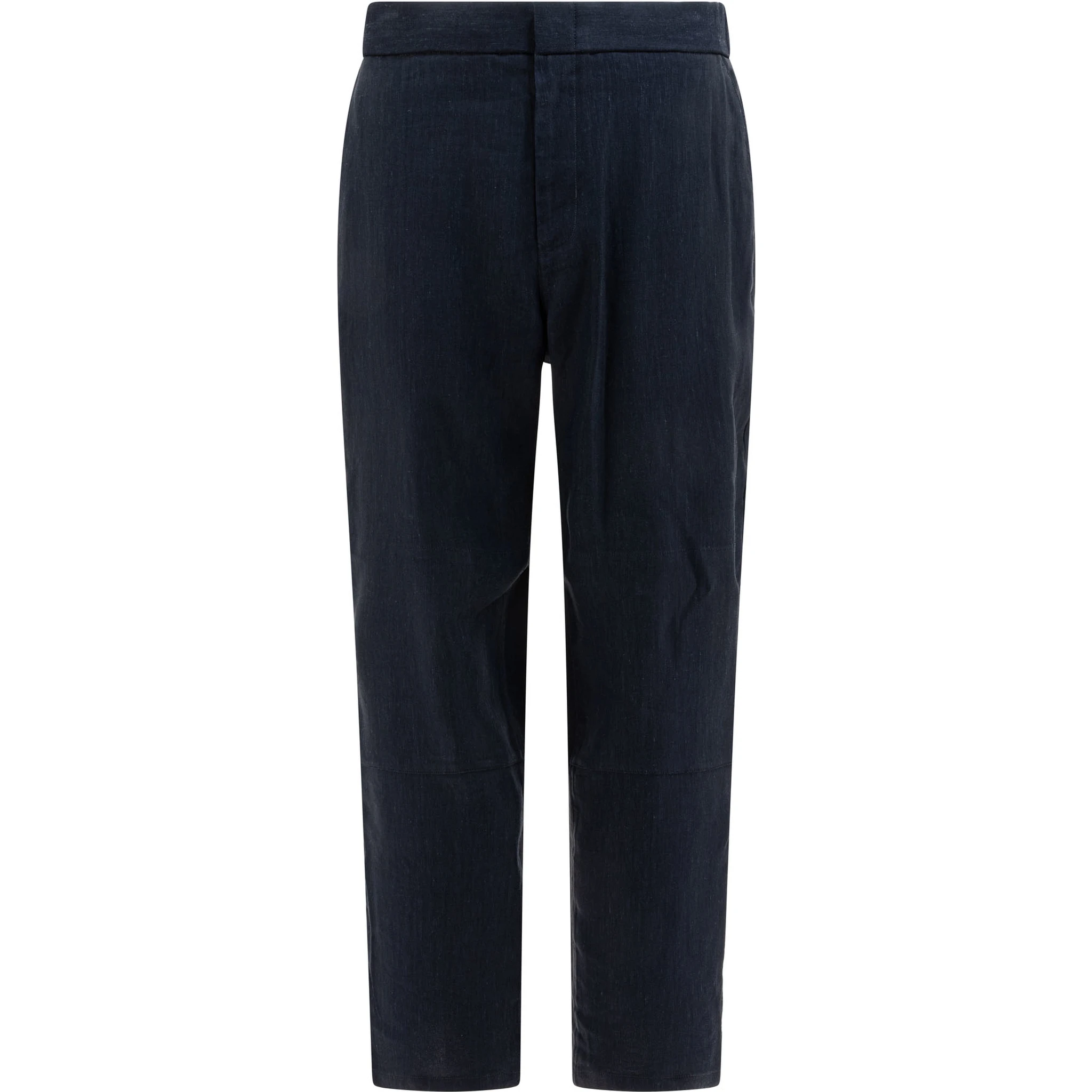 "Louie" trousers