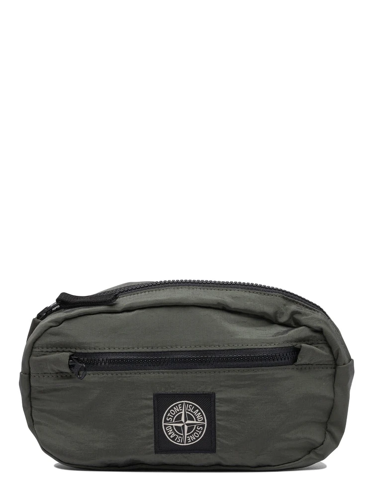 Kids bags