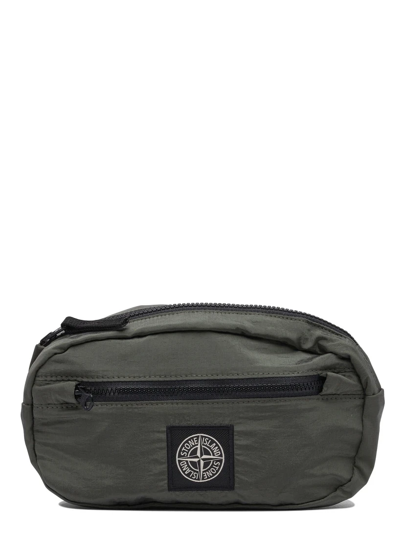 Kids bags