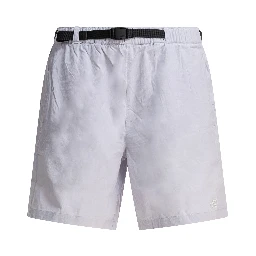 Beachwear