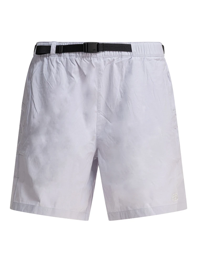 Beachwear