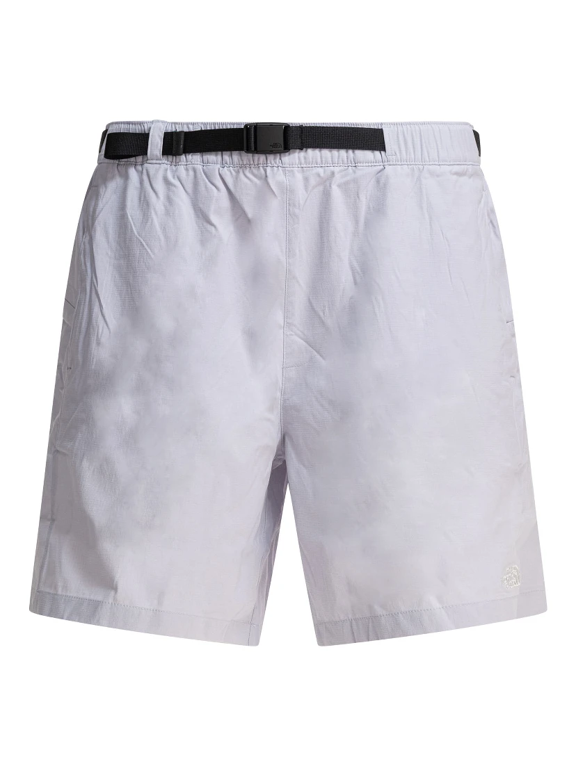 Beachwear