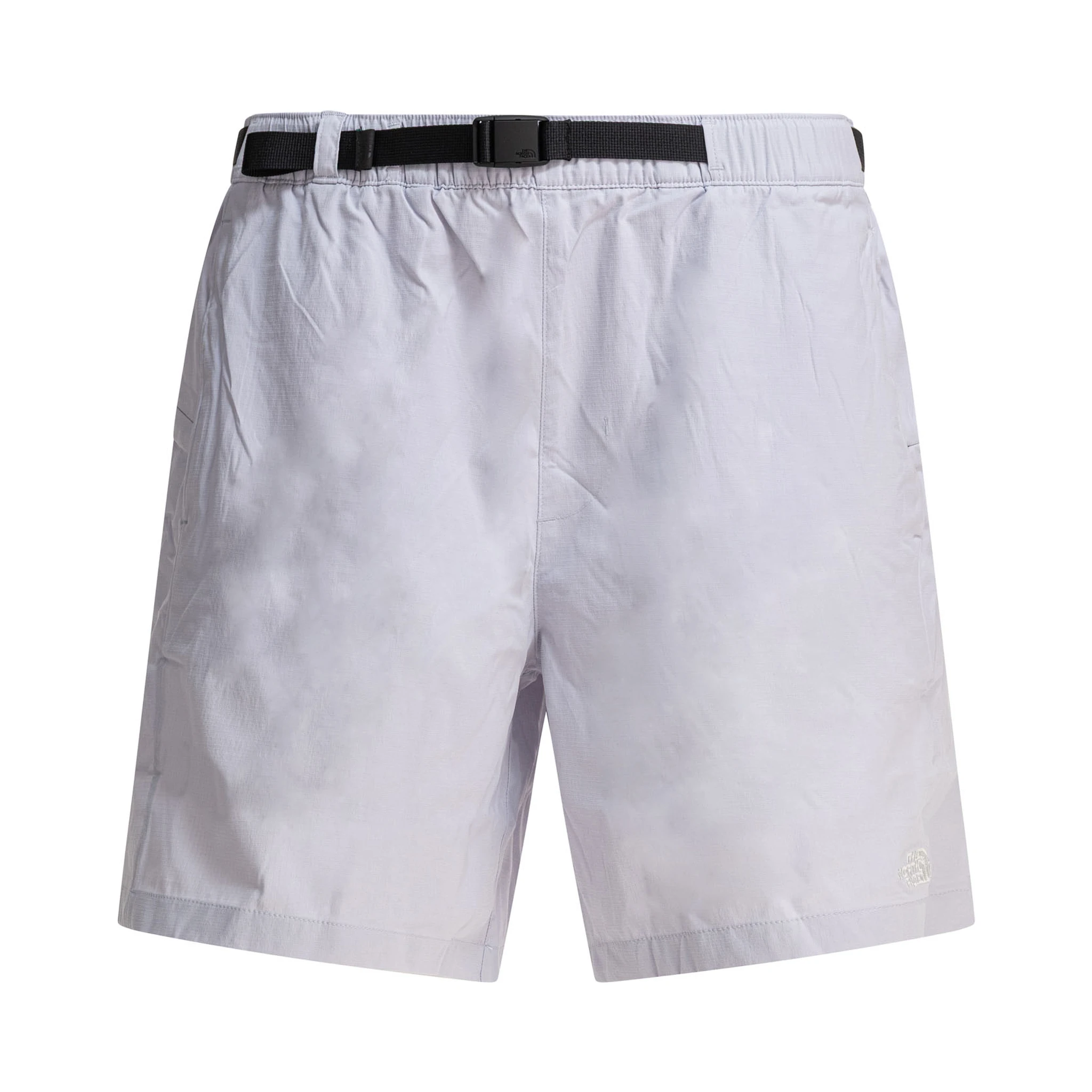 Beachwear