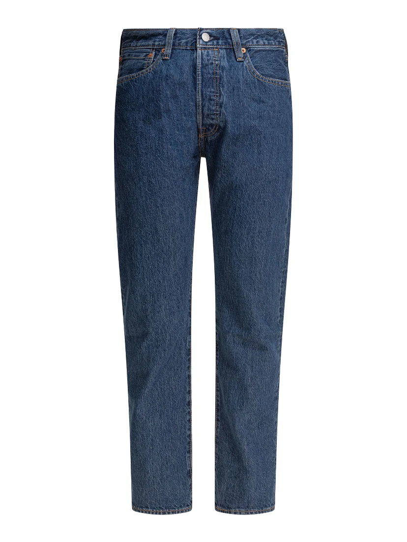 "501 Original" Jeans