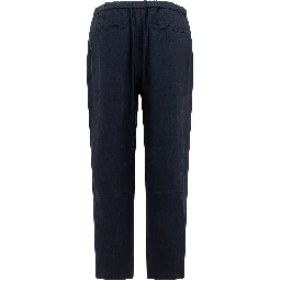 "Louie" trousers