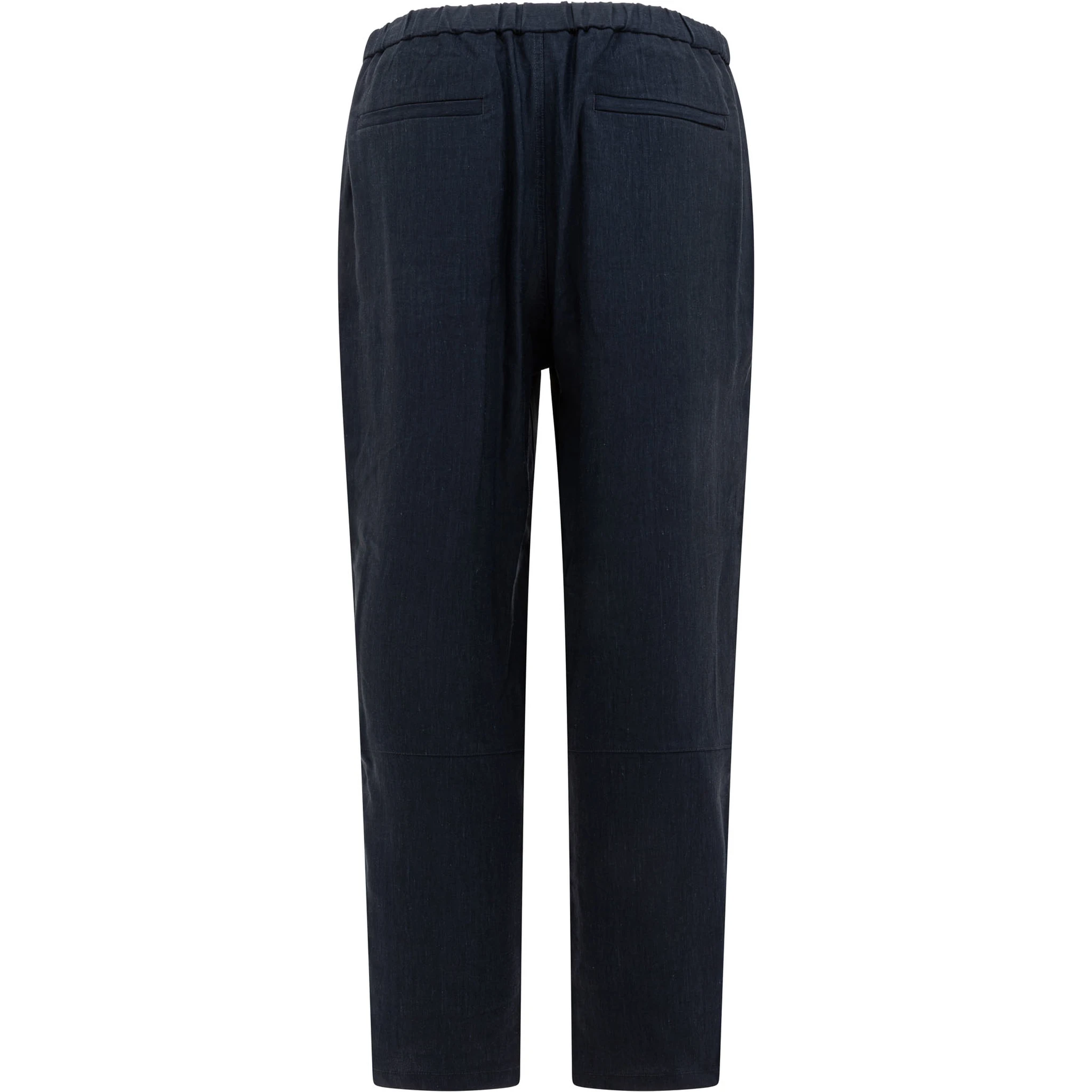 "Louie" trousers