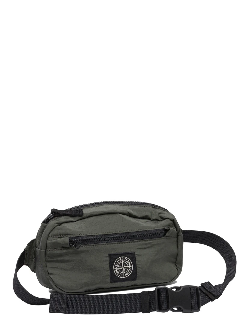 Kids bags