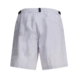 Beachwear
