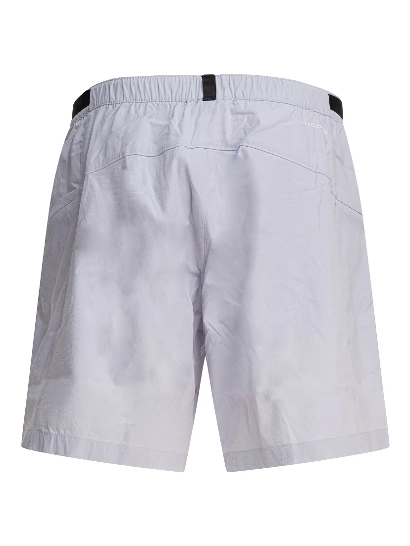 Beachwear