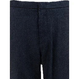 "Louie" trousers