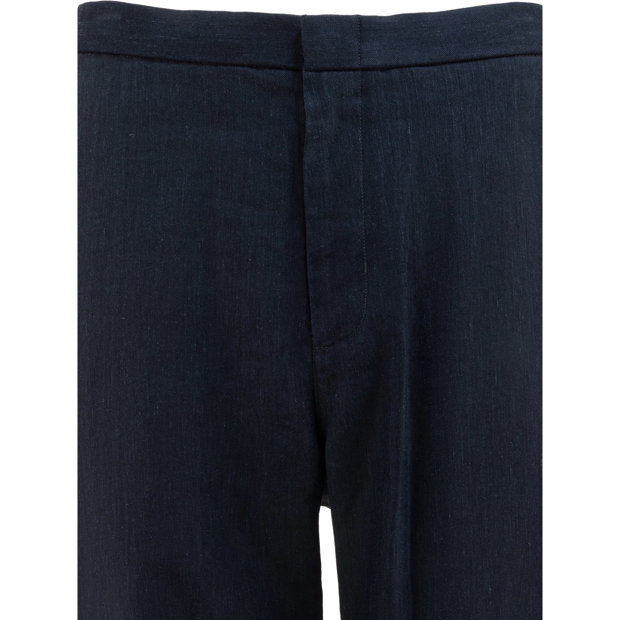"Louie" trousers