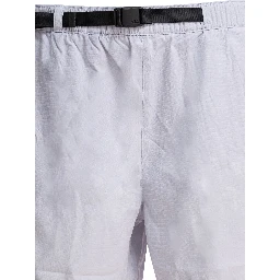 Beachwear