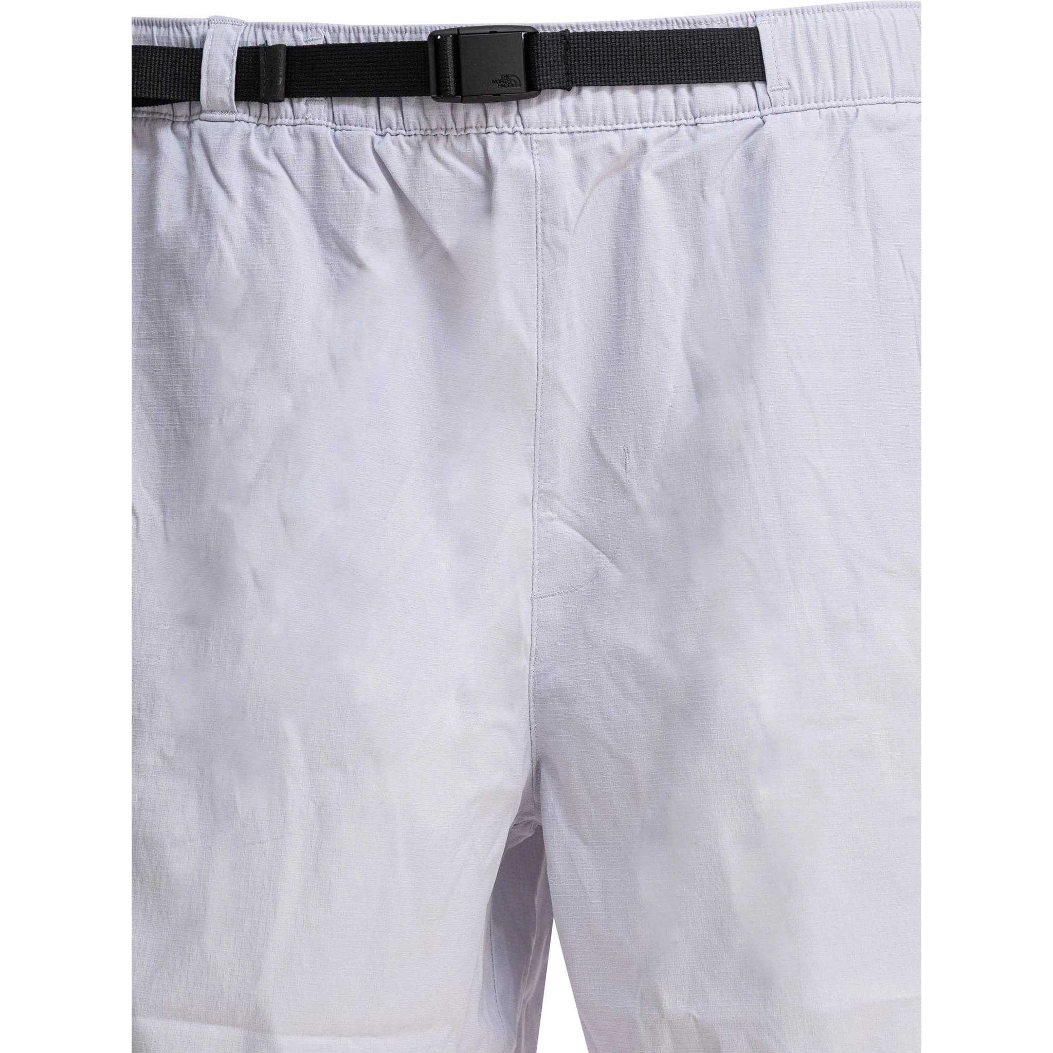 Beachwear