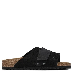 "Kyoto" slides