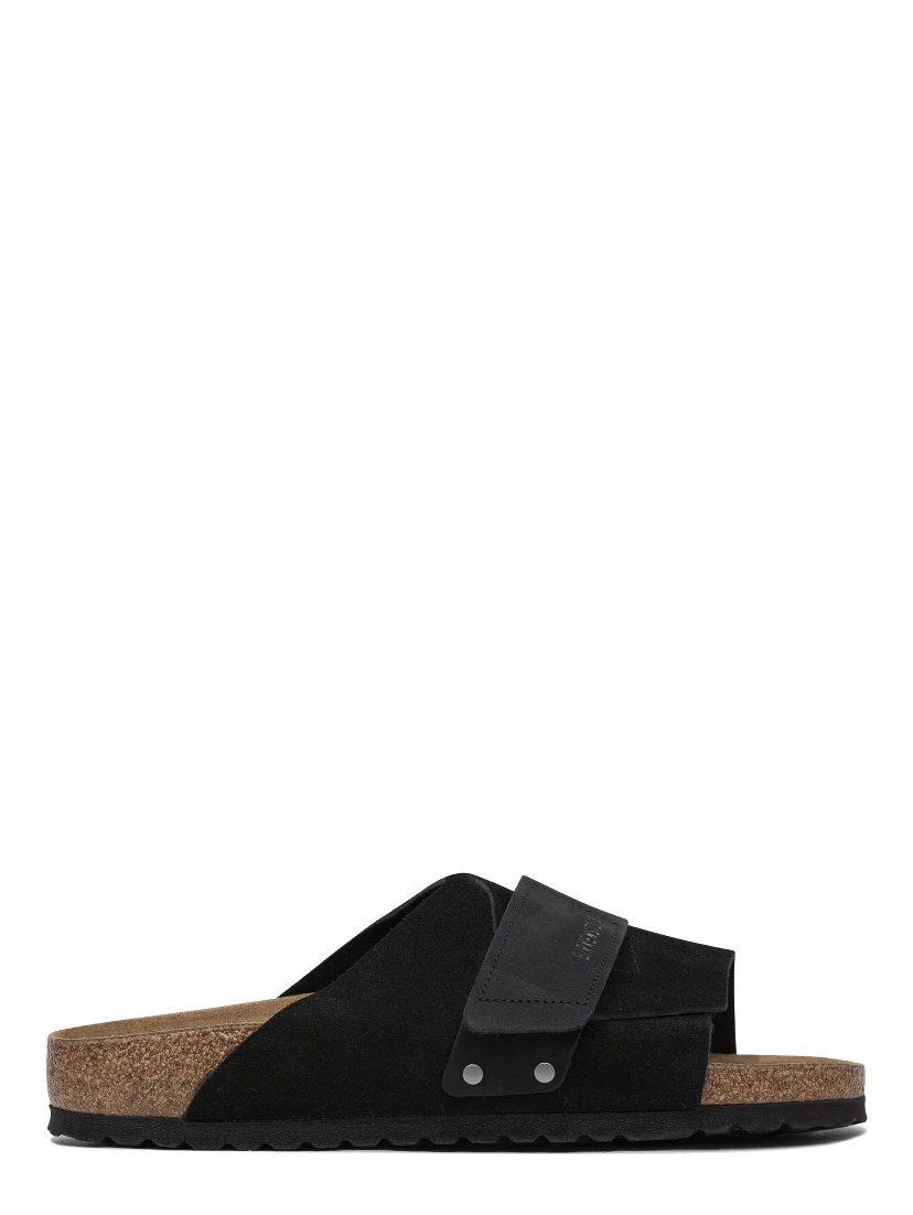 "Kyoto" slides