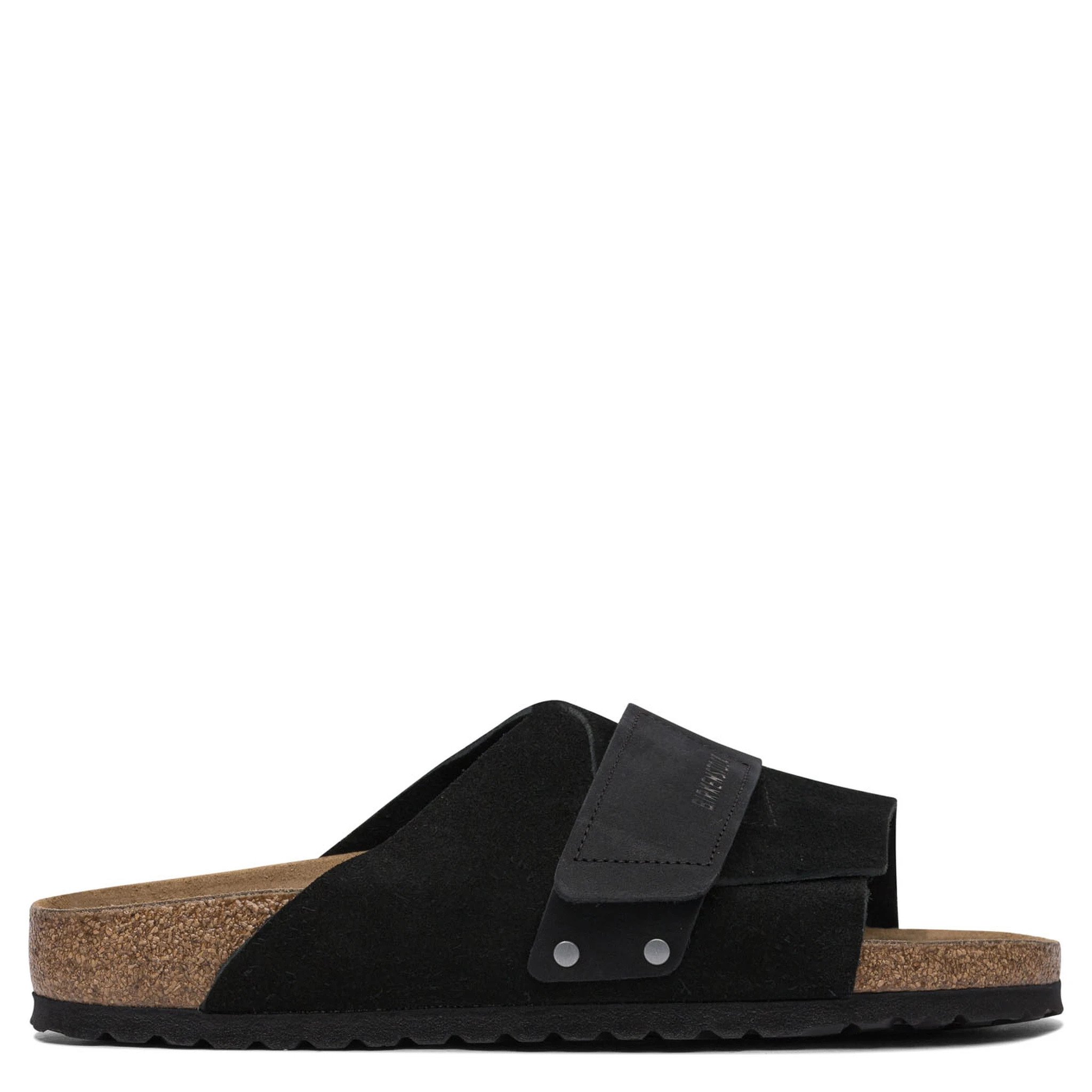 "Kyoto" slides