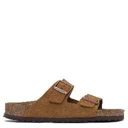 "Arizona" sandals