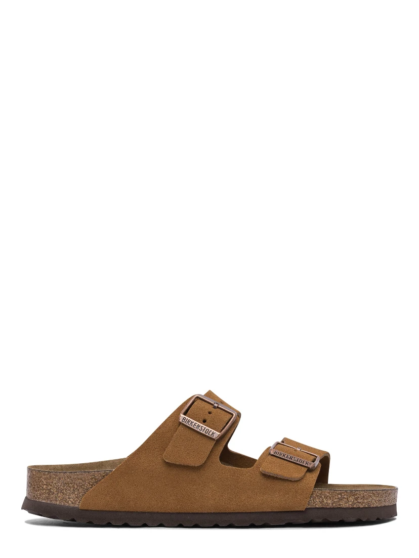 "Arizona" sandals