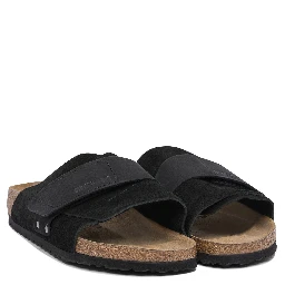 "Kyoto" slides