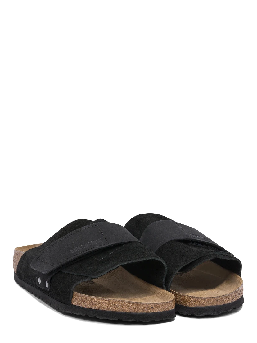 "Kyoto" slides