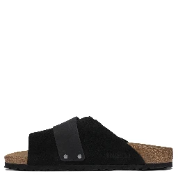 "Kyoto" slides