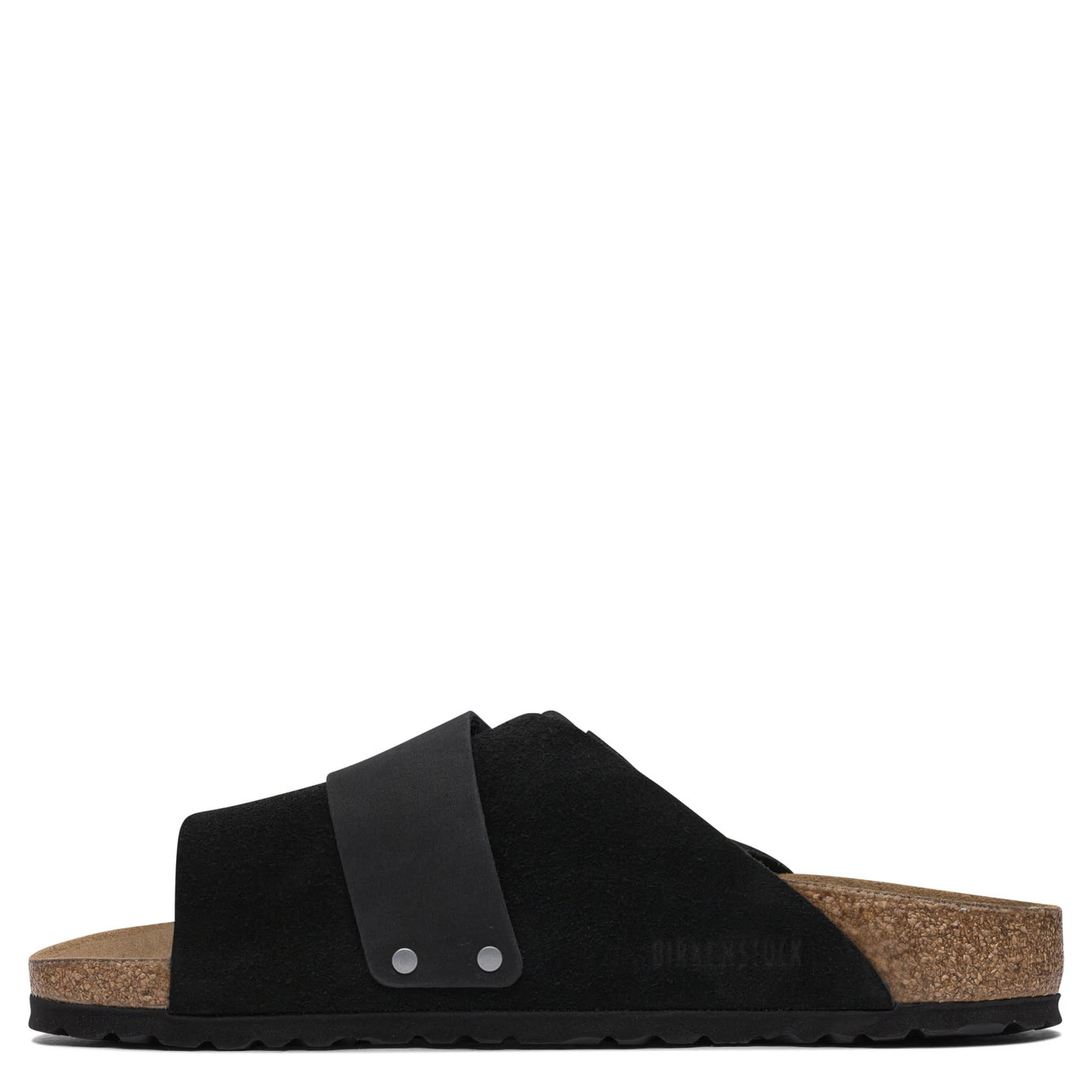 "Kyoto" slides