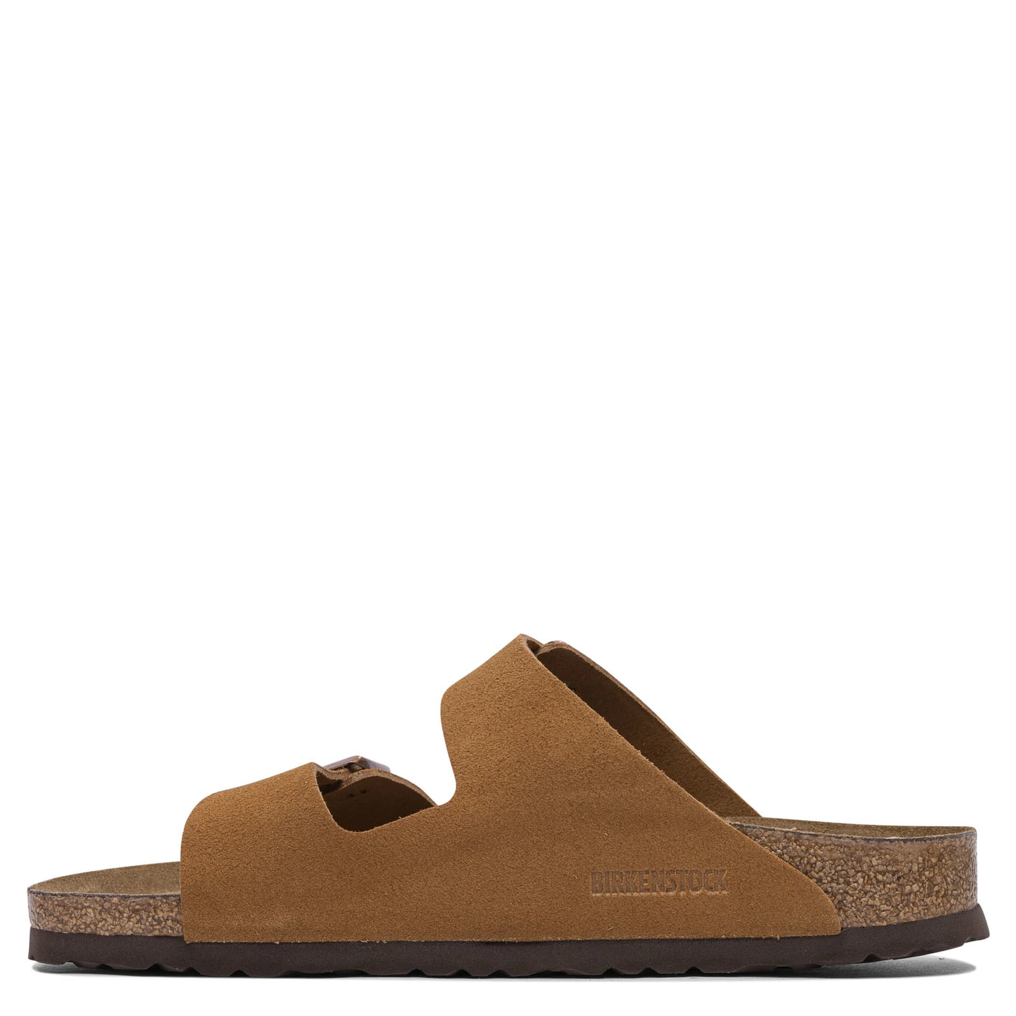 "Arizona" sandals