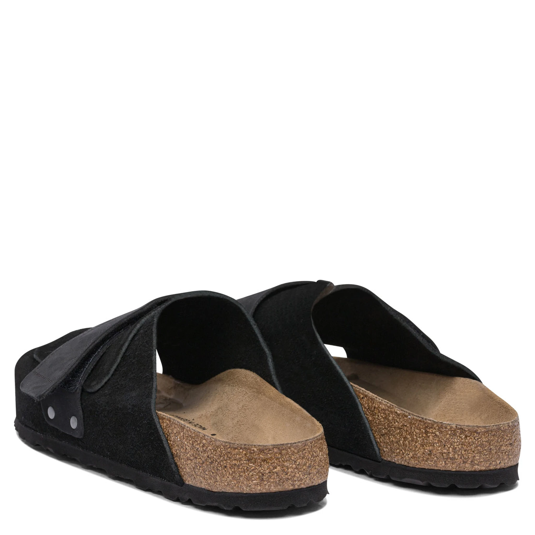 "Kyoto" slides