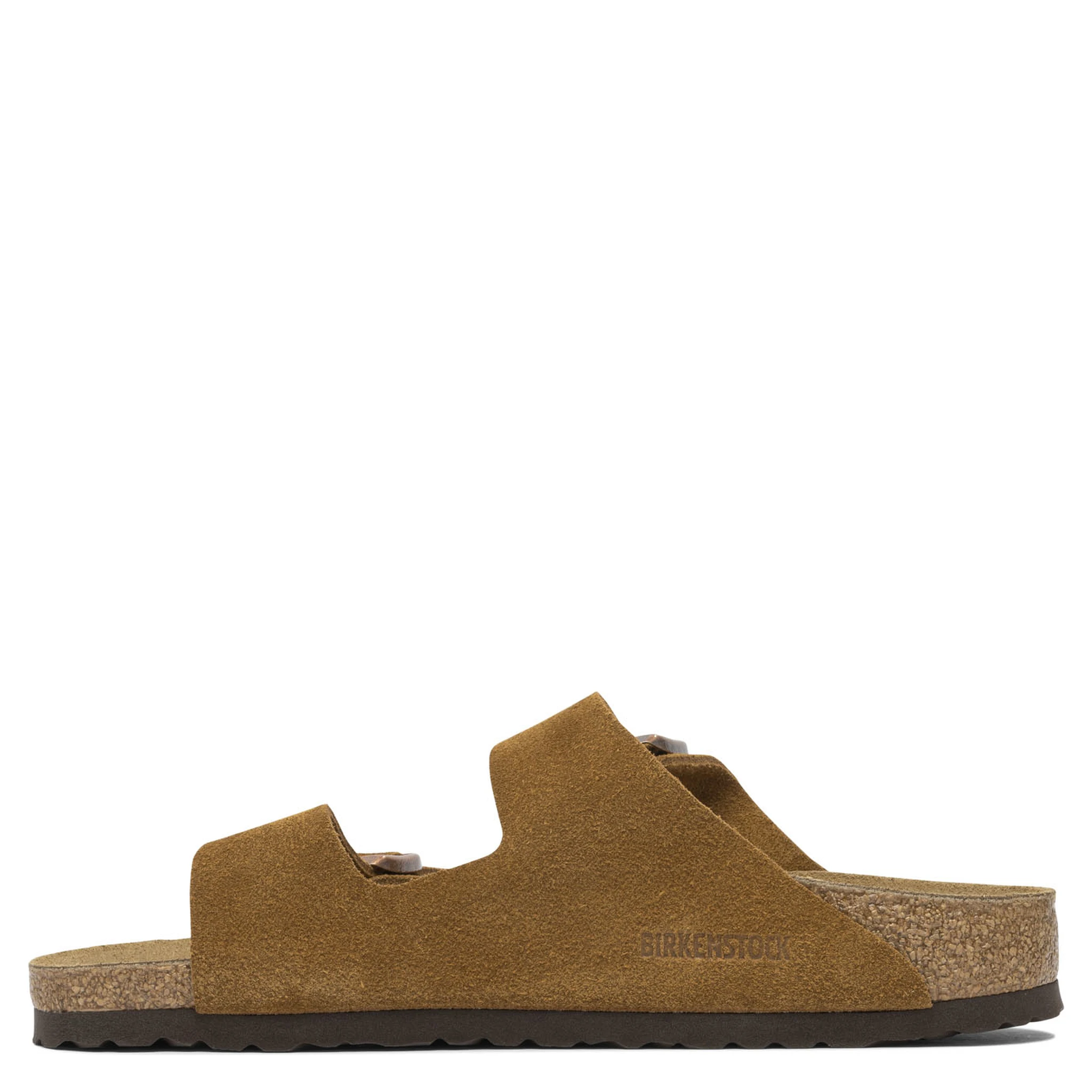 "Arizona" sandals