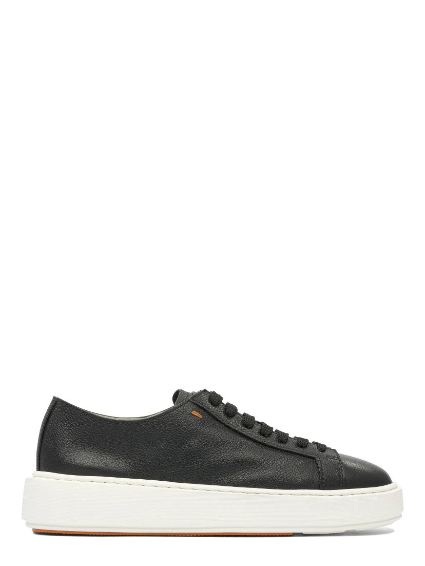 Sneakers & Slip-On