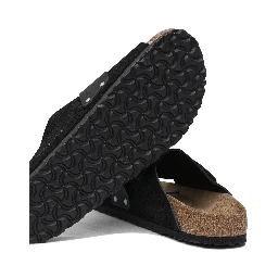 "Kyoto" slides